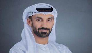  عبدالله الرميثي