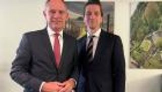 هل ترحل أوروبا اللاجئين السوريين؟.. إجابة كاشفة من فيينا