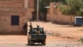 التعبئة تقطع الهدنة "المخترقة".. هل يلوح شبح الحرب الأهلية بالسودان؟