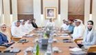 إنجازات الإمارات في حقوق الإنسان.. إشادة دولية بعد "التقرير الشامل"