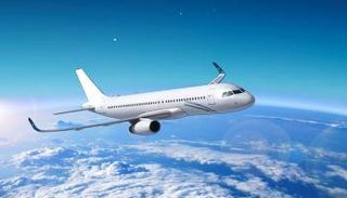 الركاب أصيبوا بحالة من الذعر