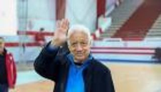 حظ الأهلي وعفاريت موسيماني.. مرتضى منصور يعود بتصريحات نارية