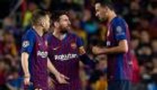 4 مفاجآت.. الهلال السعودي يجمع أصدقاء ميسي في فريق واحد