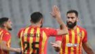 أولها عقدة الأحد.. 3 أسباب ترعب الترجي قبل نهائي كأس تونس