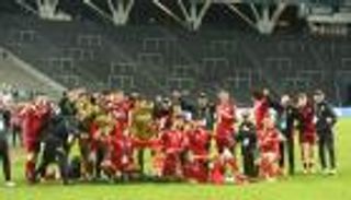 الصدارة ممكنة.. 3 سيناريوهات تؤهل تونس لثمن نهائي كأس العالم للشباب