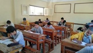 نتيجة الإعدادية 2023