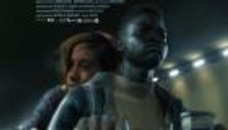 فيلم "عيسى".. بصمة مصرية في مهرجان كان السينمائي 2023