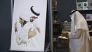 يوم الكاتب الإماراتي 2023.. احتفاء بحملة الفكر والقلم