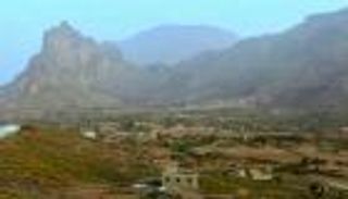 جرائم الحوثي مستمرة.. اعتقال 72 مدنيا في "الحشا" اليمنية