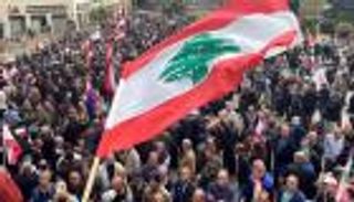 الفراغ الرئاسي.. اللبنانيون ينتظرون حجرا يحرك المياه الراكدة