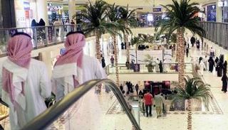 أماكن التسوق في السعودية.. أفضل وأرخص الأسواق
