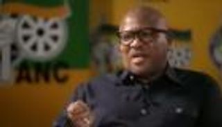 "اعتقال بوتين".. مسؤول جنوب أفريقي يرد على سؤال بهجوم عاصف