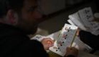 جولة الحسم.. تركيا الحائرة بين أردوغان وكليجدار أوغلو