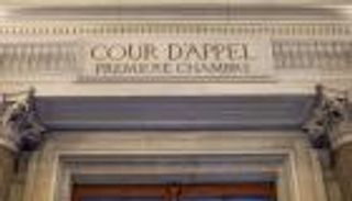 من "فتى جوقة الكنيسة" إلى إرهابي بسوريا.. فرنسا تحسم القضية 