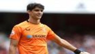 بأمر أنشيلوتي.. ياسين بونو مطلوب في ريال مدريد