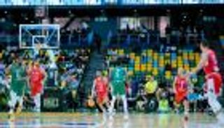 إلى كأس العالم.. سلة الأهلي تواصل الهيمنة مع مدرب الزمالك السابق