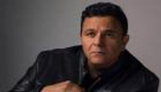 تركي آل الشيخ يعيد محمد فؤاد إلى السينما بعد غياب 18 عاما