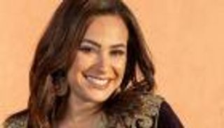 بطولة هند صبري.. فيلم "بنات ألفة" يحصد 3 جوائز في مهرجان كان