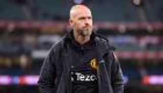 قبل الاستحواذ القطري المُحتمل.. بوادر أزمة كبيرة في مانشستر يونايتد