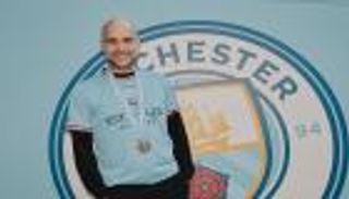 بـ "حرب ذهنية مثيرة".. غوارديولا يشعل نهائي دوري أبطال أوروبا مبكرا