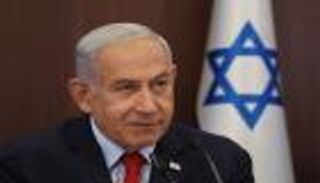 رئيس وزراء إسرائيل يتسلم دعوة لحضور قمة المناخ COP28 بالإمارات