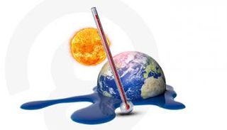 العالم يسابق الزمن لمواجهة التغير المناخي