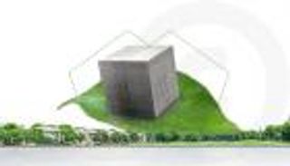 الخرسانة الخضراء.. ابتكار صديق للبيئة على طريق المناخ المستدام