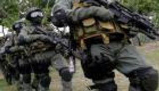 شبح الإرهاب بتونس.. الأمن يحبط عملية ويضبط داعشيا بحوزته متفجرات