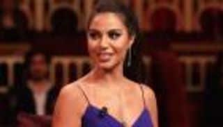 نسرين أمين تعتذر لأصالة (فيديو)