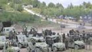 بين الدولة والدويلة.. مناورة حزب الله تطيح بهوية لبنان