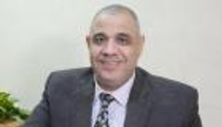 الإخوان والبدلة الحمراء