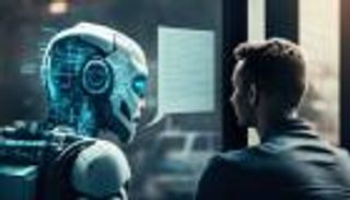 لنصح المستثمرين.. "جي بي مورغان" يطور شبيه "ChatGPT"