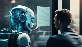 لنصح المستثمرين.. 