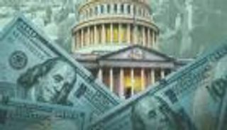 بحلول 5 يونيو 2023.. أمريكا تستطيع سداد فواتيرها