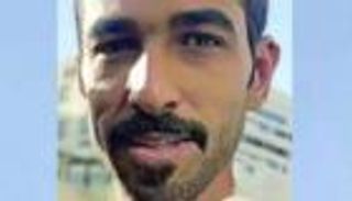 جريمة مبارك الرشيدي.. الكويت تحل لغز القضية بعد 3 شهور من البحث