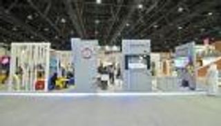 "مبادرات محمد بن راشد آل مكتوم العالمية".. جهود فعالة لتعزيز مكانة اللغة العربية