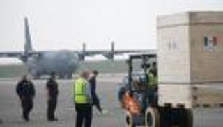 المكسيك تستعيد "وحش الأرض".. ما القصة؟