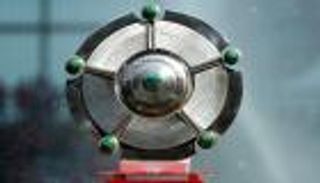 بعد 24 ساعة.. 11 هدفا تتوج بايرن ميونخ مجددا بالدوري الألماني (صور)