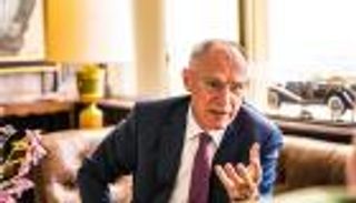 طرح نمساوي لأزمة الهجرة بأوروبا. ترحيل لسوريا وأفغانسان