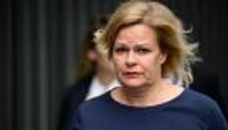 ذكرى جريمة زولينغن.. هل ترفع ألمانيا الكارت الأحمر للتطرف؟