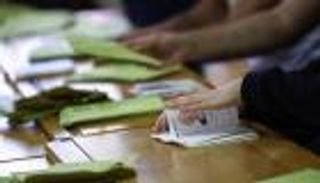 انتخابات تركيا.. تراجع الإقبال في جولة الحسم