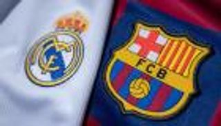 بعيدا عن الأضواء.. "كلاسيكو مصغر" بين برشلونة وريال مدريد