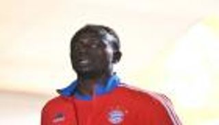 تحول مفاجئ.. كيف يفكر ساديو ماني في مستقبله مع بايرن ميونخ؟