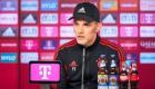 بعد إقالة الكبار.. بايرن ميونخ يعلن موقفه من رحيل توخيل