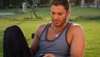 تامر هجرس يثير الجدل: "التاتو مش هيفرق مع ربنا"