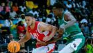 بطل كل الألعاب.. الأهلي المصري يكتب التاريخ في كأس العالم للأندية