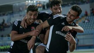 إصابة حمدي فتحي