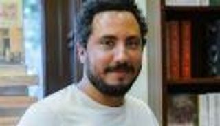 العالم يحتشد في باريس لقتل البلاستيك.. دوافع خطيرة وآمال مشروعة (حوار)