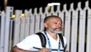 أعاد الدوري بعد 14 عاما.. نونو سانتو ساحر جديد في اتحاد جدة