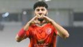 مفاوضات الأهلي وأزمات الزمالك.. فرجاني ساسي يكشف المستور بعد عامين